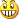 财运