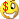 财运