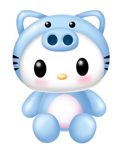 属猪人2015年运程解析