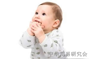 以长辈意愿改名自古以来，人们便提倡"子继父业"、"子承父志"