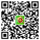 2022 邵长文app 手机版app 免费算命app 免费测