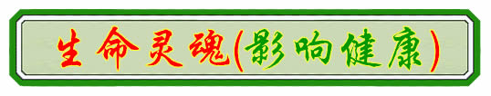 四柱神煞 小儿关煞 化解四柱神煞 化解小儿关煞 改命调运 谢