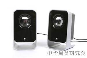 际品牌 商标起名 邵长文 品牌取名 品牌命名 品牌名称 品牌