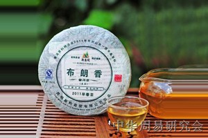 用事的择日方法选择吉日用事，宜忌备矣。然铺注万年书则以事为经