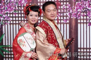 八字看婚姻信息标志 八字看婚姻  婚姻信息 夫妻相克 婚姻不