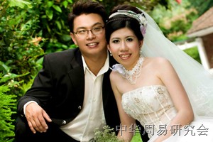 八字看婚姻信息标志 八字看婚姻  婚姻信息 夫妻相克 婚姻不