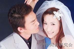 爱上“克夫”女友怎么办？开博后，常用电子邮件帮助一些朋友疏解