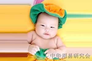 邵长文免费听课堂 邵老师亲自为您解说，按五格的名字鉴定按姓名