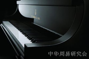 动土 装修 装饰择日