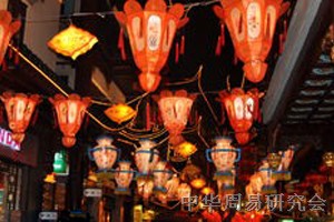 神像开光(塑绘)择日 神像开光(塑绘)择日