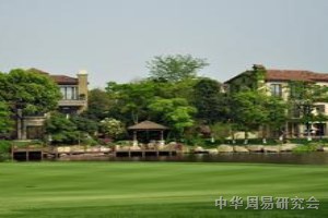 三元山运龙运买楼或买地建楼，当然要选择旺地。在风水学上称做“