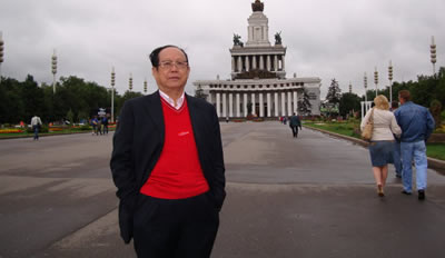 取名的故事 好的名字 好名字 取名的故事 好的名字 好名字